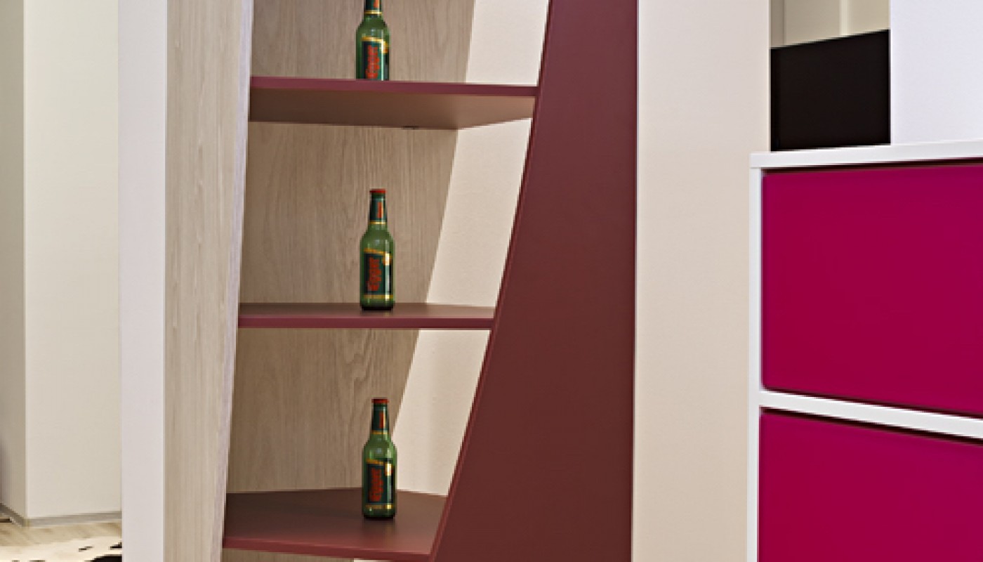 Showroom11