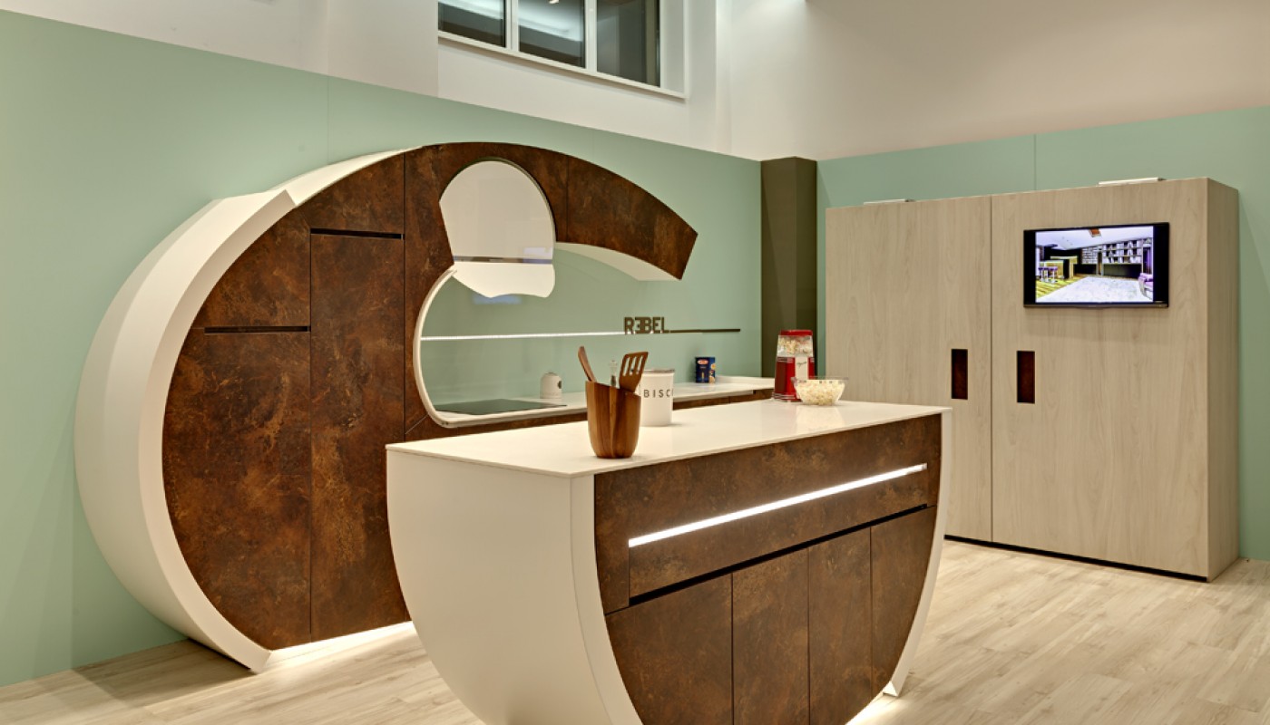 Showroom2