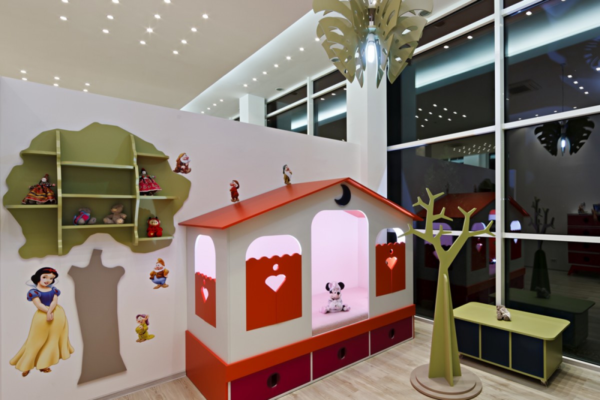 Showroom3