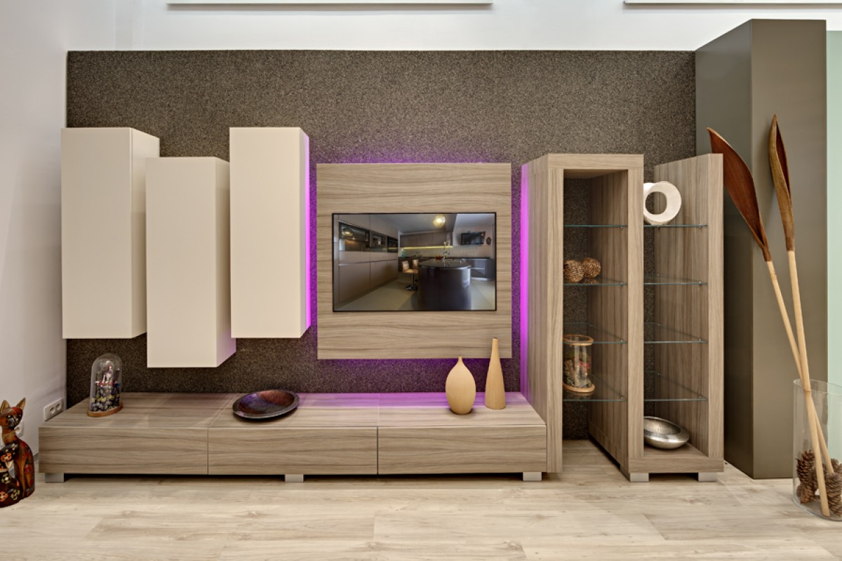 Showroom6