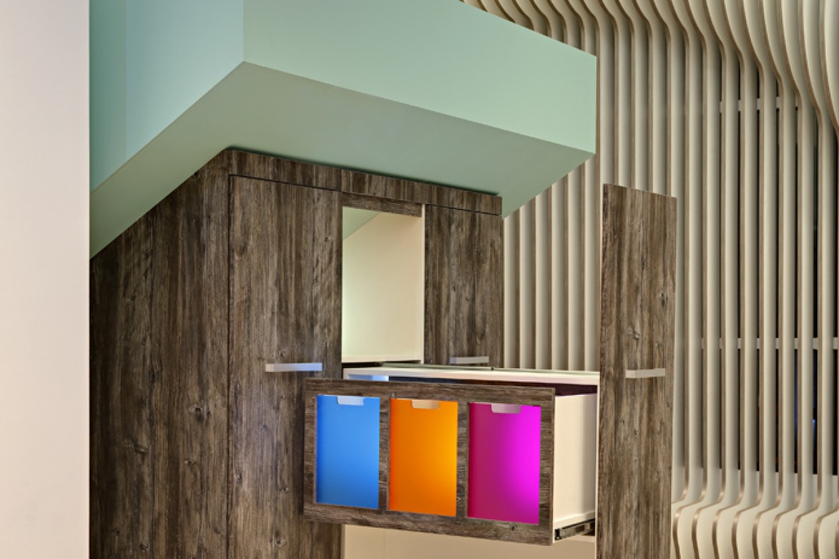 Showroom7