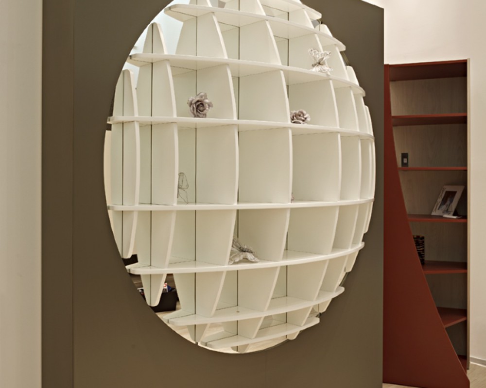 Showroom8