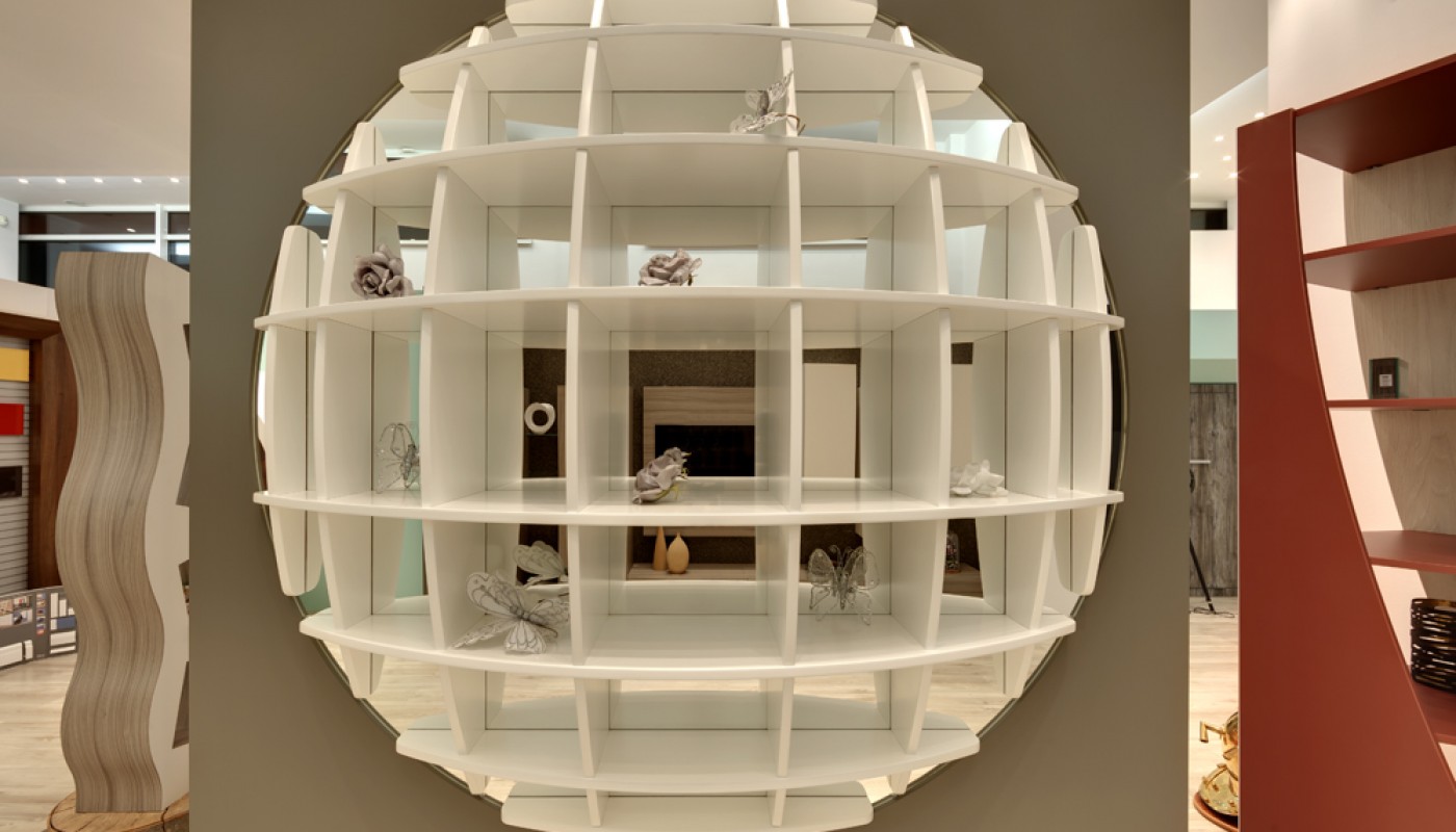 Showroom9