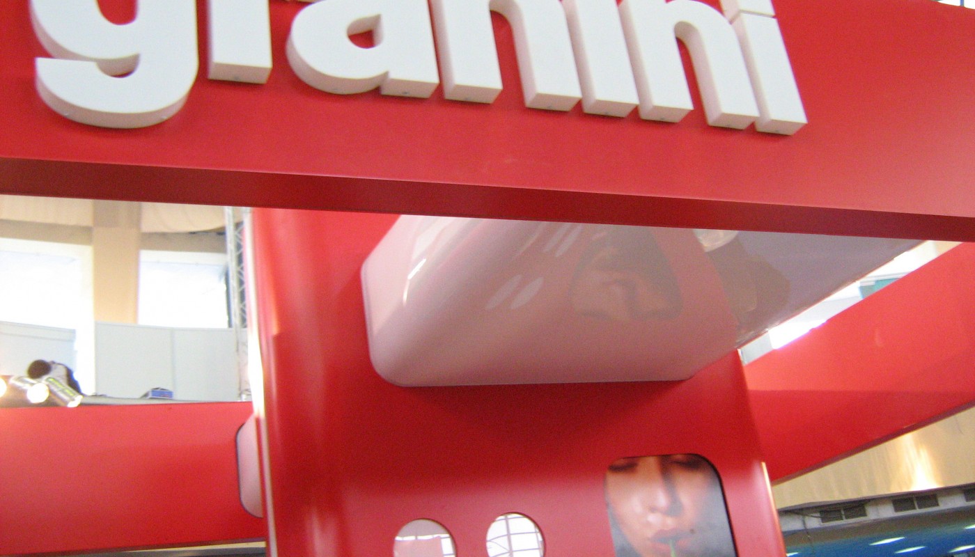Granini2