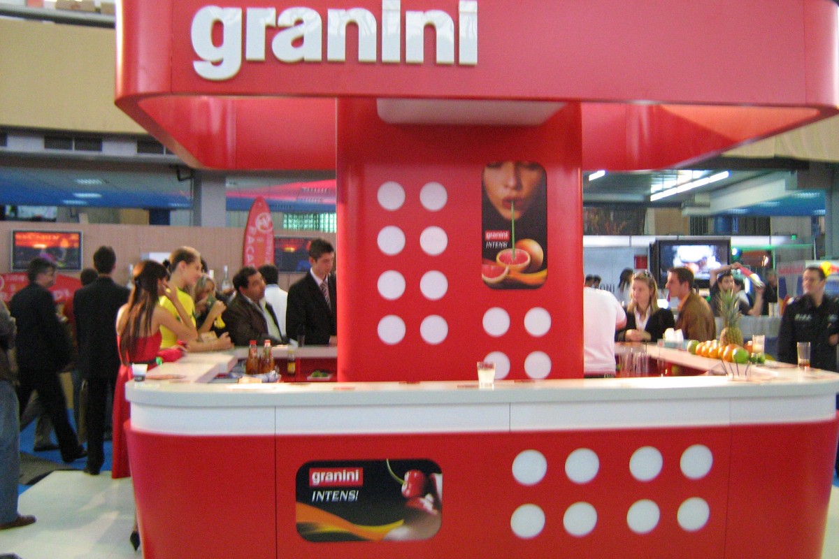 Granini3