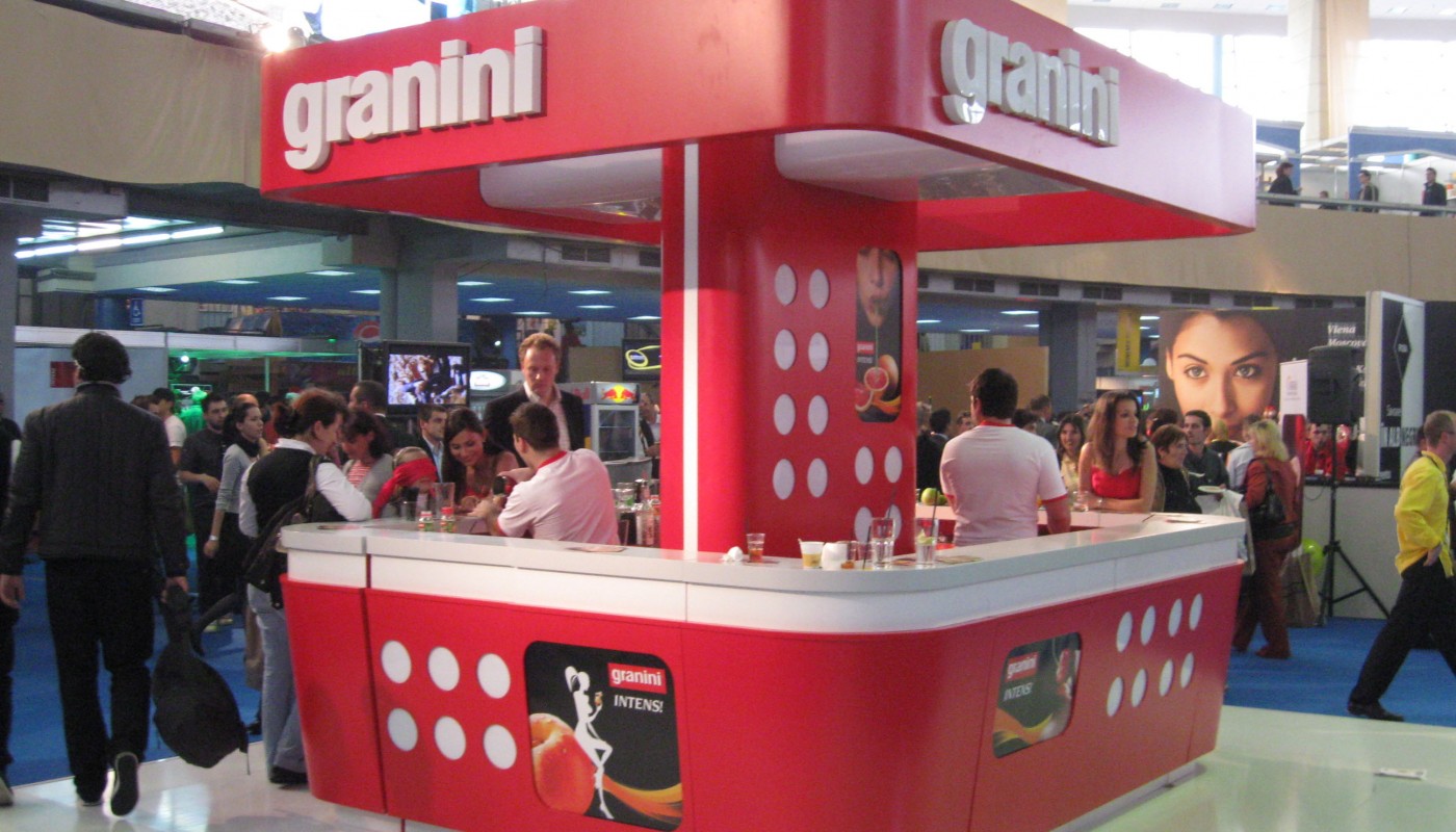 Granini4